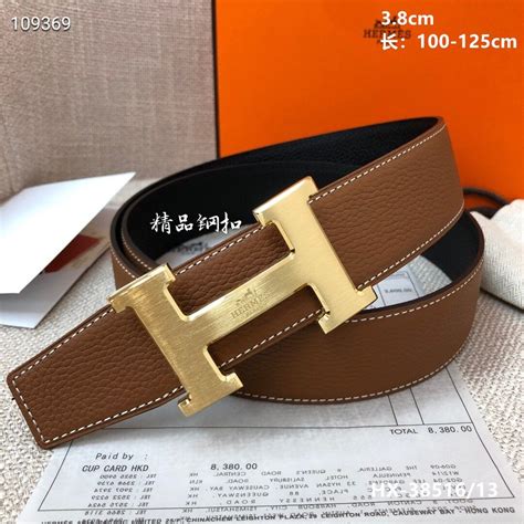 hermes belt replica amazon|authentic hermes belt for sale.